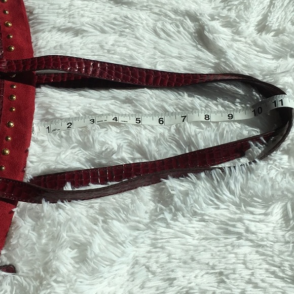 Beautiful Deborah Lewis Studio Holiday Ready, Elegant Studded Show Stopper - Picture 13 of 15